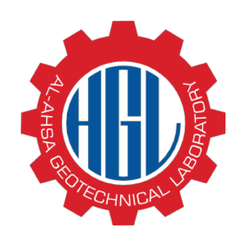 HGL | Al-Ahsa Geotechnical Company